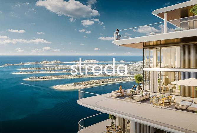 16083890 - صورة العقار 3