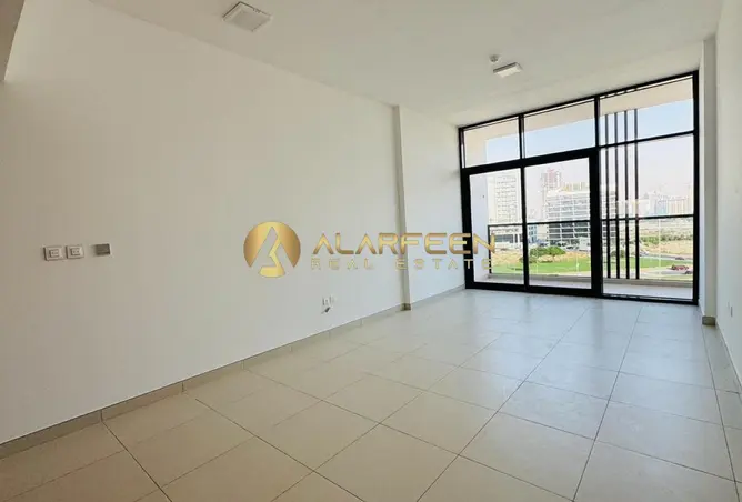 106395484 - صورة العقار 2