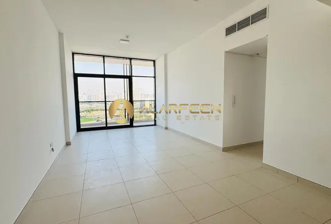 106395484 - صورة العقار 3