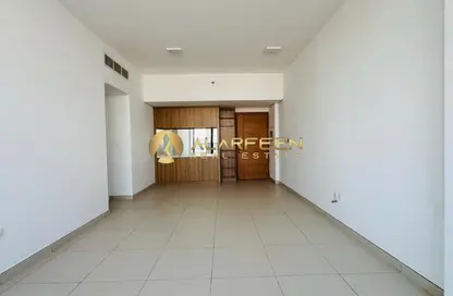 Apartment - 2 Bedrooms - 2 Bathrooms for rent in Confident Lancaster - Liwan - Dubai