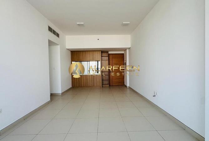 106395484 - Property Main Image