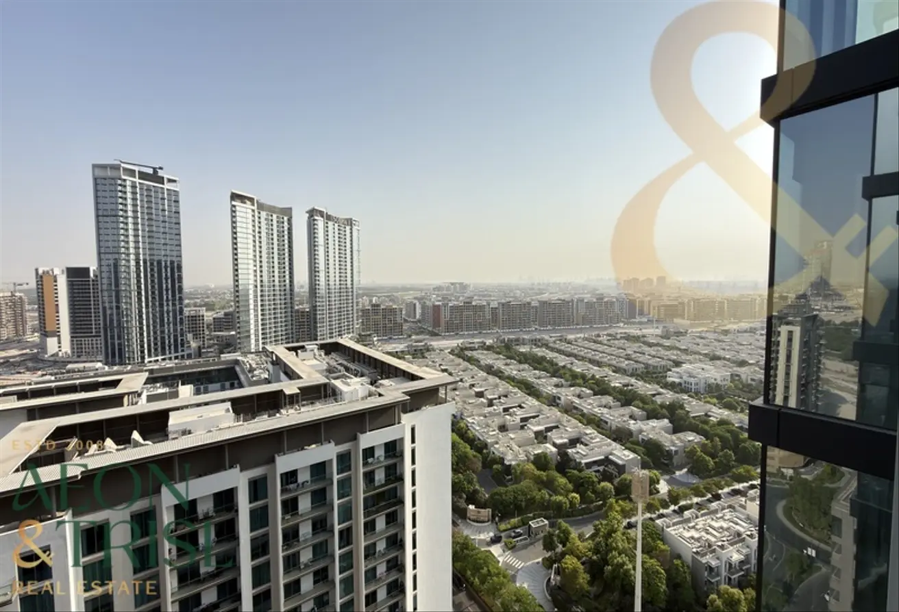 153754544 - Property Main Image