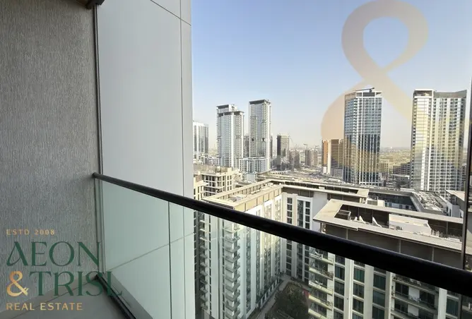 153754544 - Property Image 2