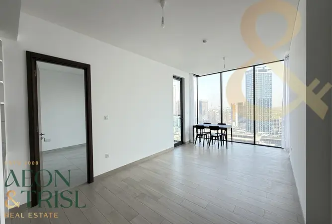 153754544 - Property Image 3