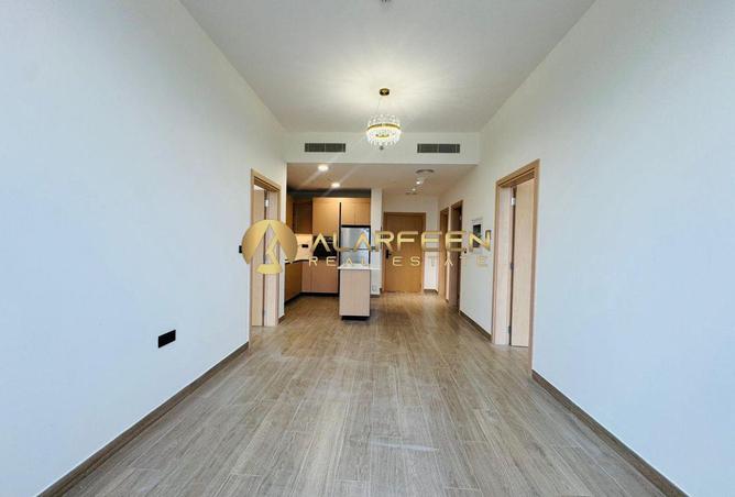 75014102 - صورة العقار 3