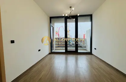 Apartment - 2 Bedrooms - 2 Bathrooms for rent in AURA by Grovy - District 14 - Jumeirah Village Circle - Dubai