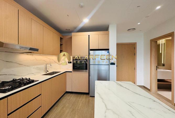 75014102 - صورة العقار 2