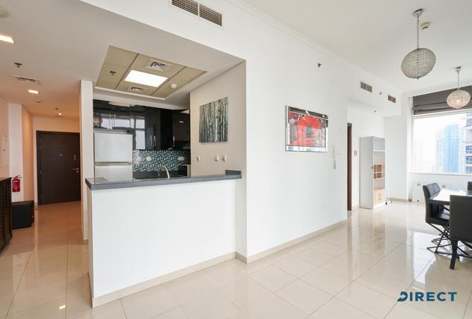 53982537 - Property Image 2