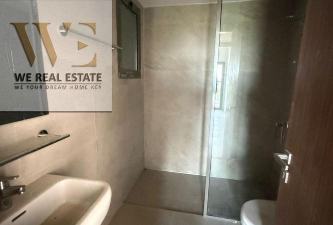 100412499 - Property Image 3
