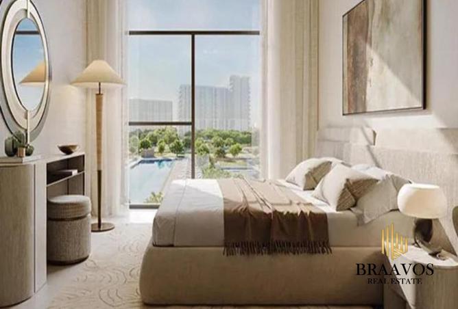 16183014 - الصورة الرئيسية للعقار