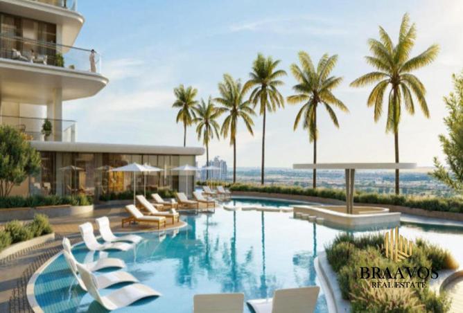 16183014 - صورة العقار 2