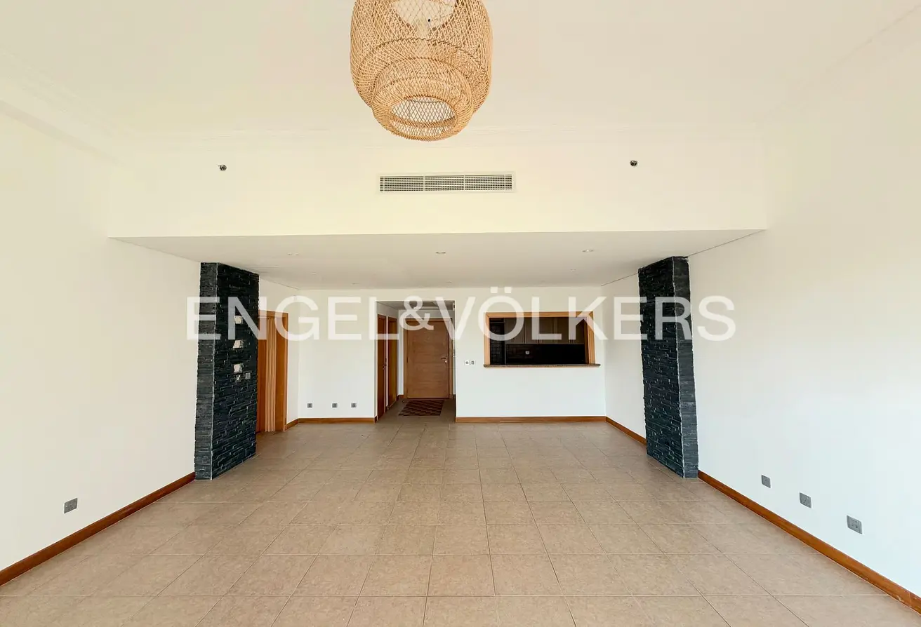 159659684 - Property Main Image