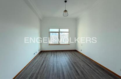 Apartment - 1 - 2 for rent in Al Sarrood - Shoreline Apartments - Palm Jumeirah - Dubai Apartment - 1 - 2 for rent in Al Sarrood - Shoreline Apartments - Palm Jumeirah - Dubai