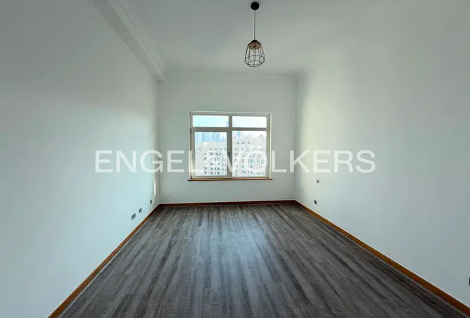 159659684 - Property Image 3