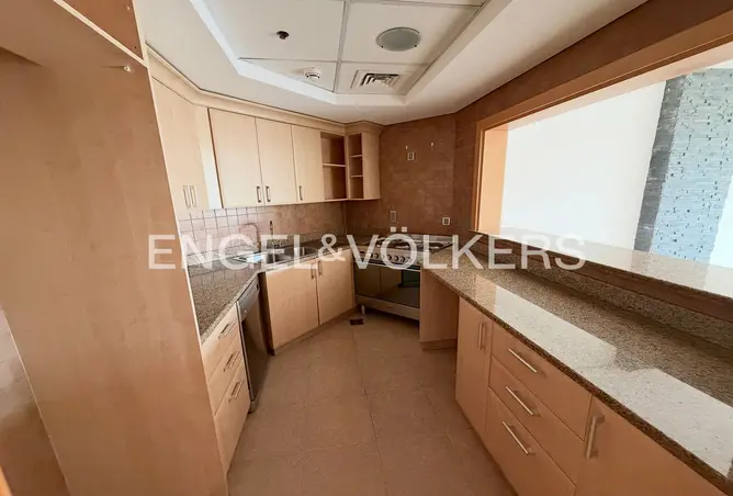 159659684 - Property Image 2