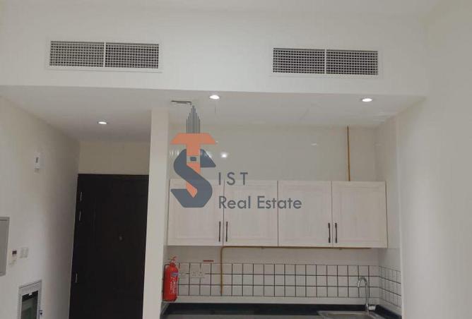 76165961 - صورة العقار 2