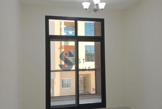 76165961 - صورة العقار 3