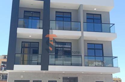 Whole Building - 7+ Bedrooms - 7+ Bathrooms for sale in Hor Al Anz East - Hor Al Anz - Deira - Dubai