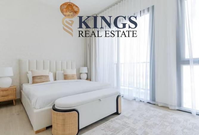 65948282 - صورة العقار 2