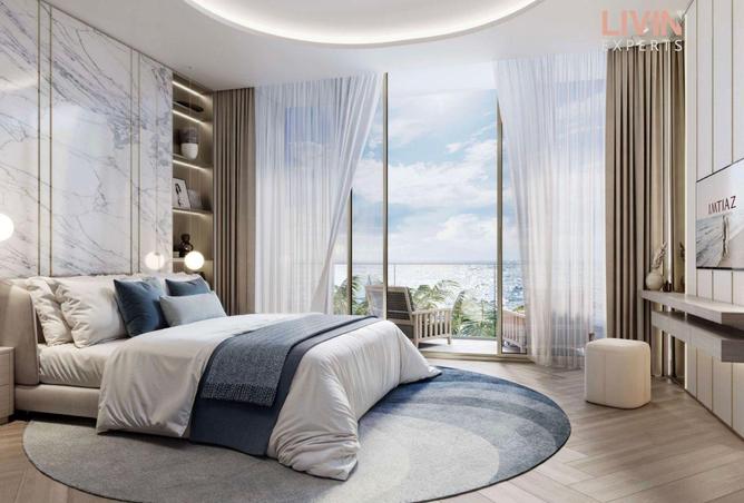 54927678 - Property Image 3