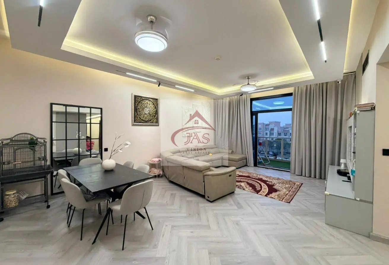 158701799 - Property Main Image