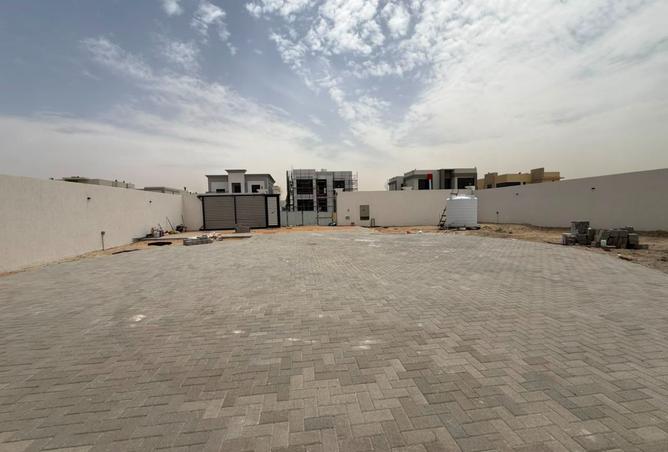 132508890 - Property Image 2