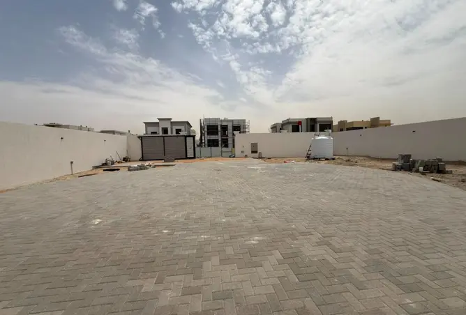 132508890 - Property Image 2