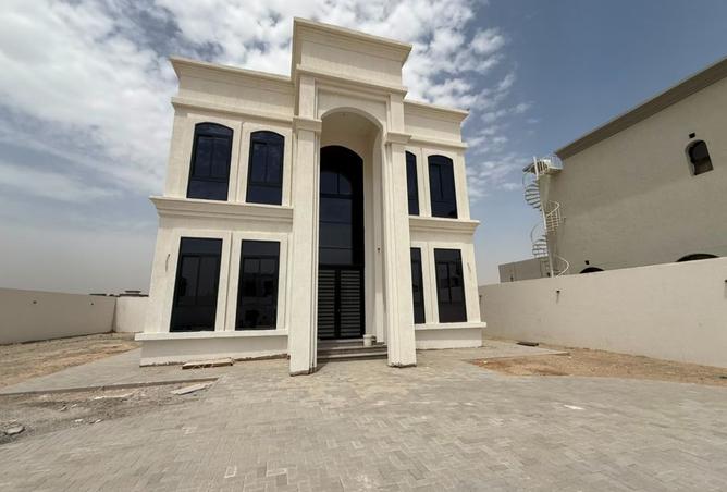 132508890 - Property Image 3