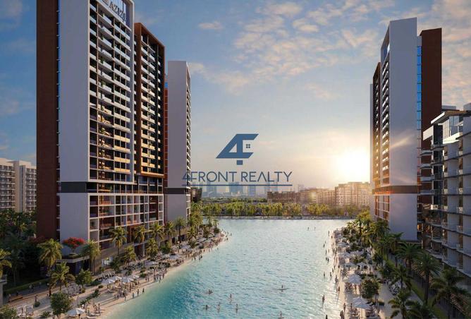 16289812 - Property Main Image