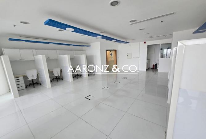 57349029 - Property Image 2