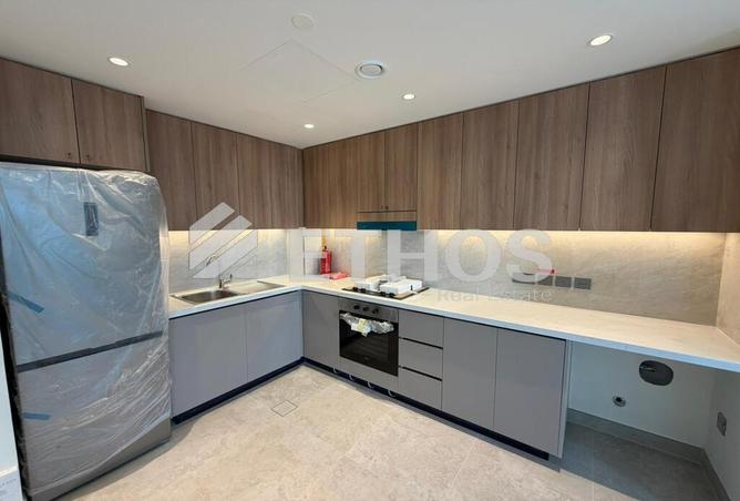 136561336 - Property Image 3