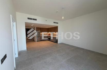 Apartment - 1 Bedroom - 2 Bathrooms for rent in FH Residency - District 3 - Jumeirah Village Triangle - Dubai