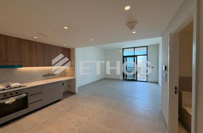 Apartment - 1 Bedroom - 2 Bathrooms for rent in FH Residency - District 3 - Jumeirah Village Triangle - Dubai