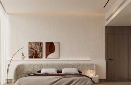 Apartment - 1 Bedroom - 2 Bathrooms for sale in 09 Life Residences - Dubai Land Residence Complex - Dubai