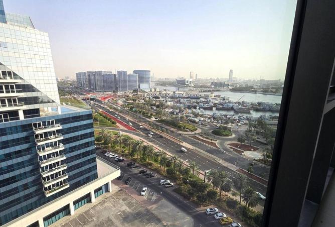 16249775 - Property Image 3