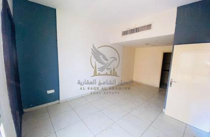 Apartment - 1 Bedroom - 2 Bathrooms for rent in Al Naemiya Tower 1 - Al Naemiya Towers - Al Nuaimiya - Ajman Apartment - 1 Bedroom - 2 Bathrooms for rent in Al Naemiya Tower 1 - Al Naemiya Towers - Al Nuaimiya - Ajman