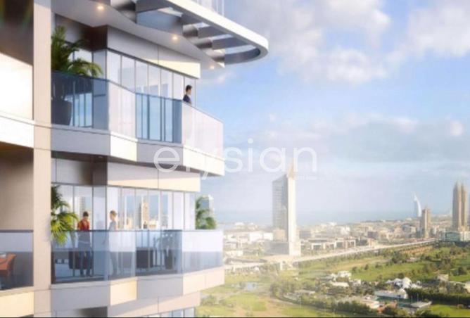 53601041 - Property Image 2