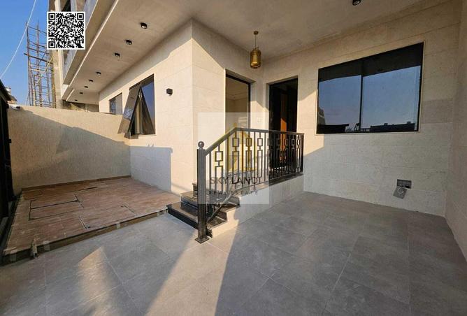 16038128 - صورة العقار 2