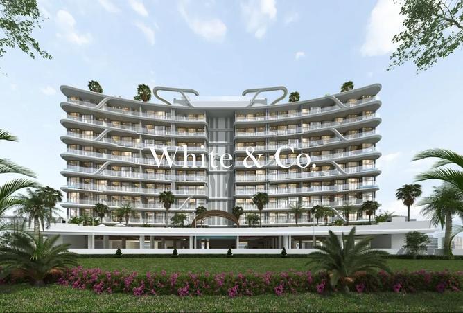 2OzDO28FMp6 - الصورة الرئيسية للعقار