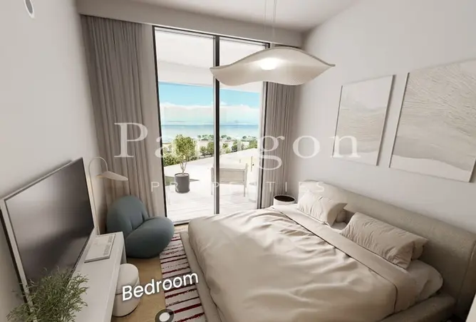 138315208 - Property Image 3