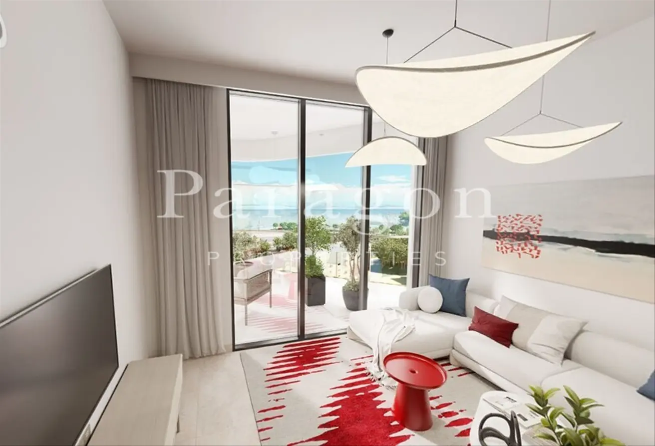 138315208 - Property Main Image