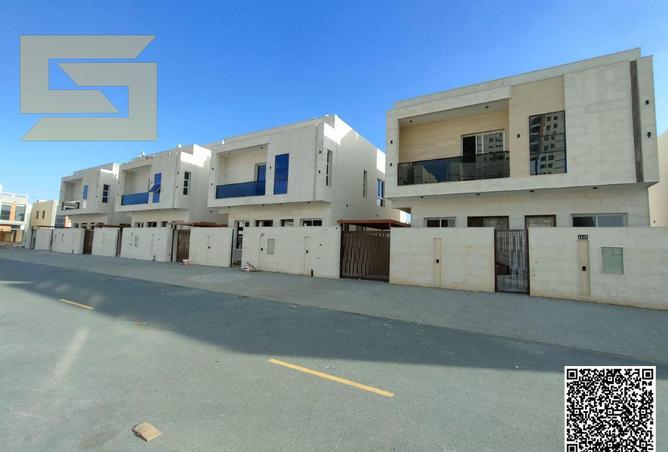88331711 - صورة العقار 2