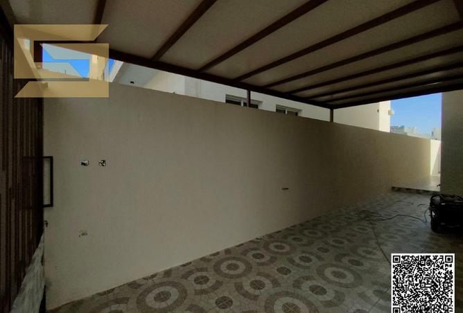 88331711 - صورة العقار 3