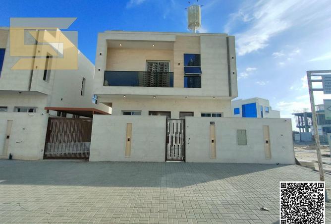 88331711 - الصورة الرئيسية للعقار