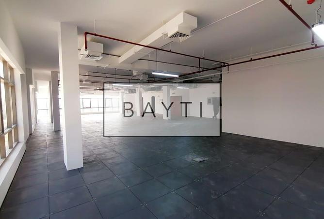 53610181 - Property Image 2