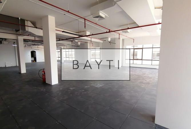 53610181 - Property Image 3