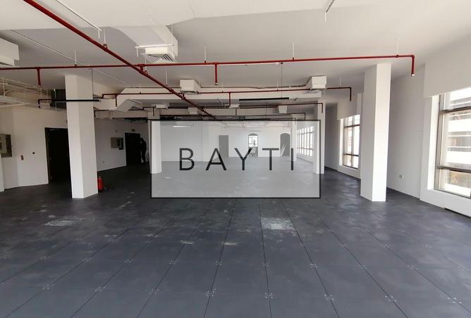 53610181 - Property Main Image