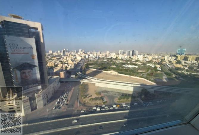 69521794 - صورة العقار 2