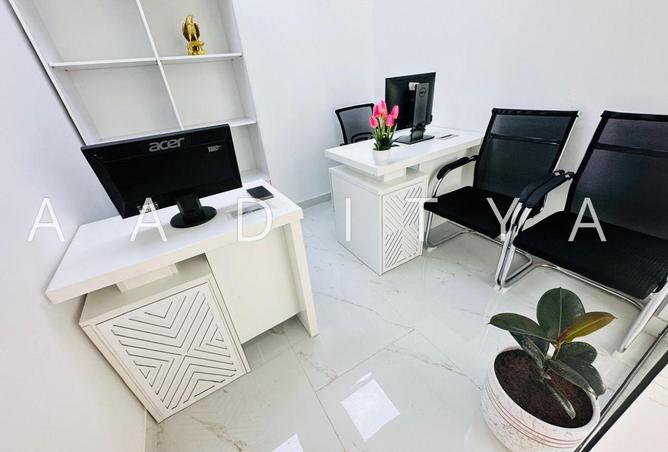 125648181 - Property Main Image