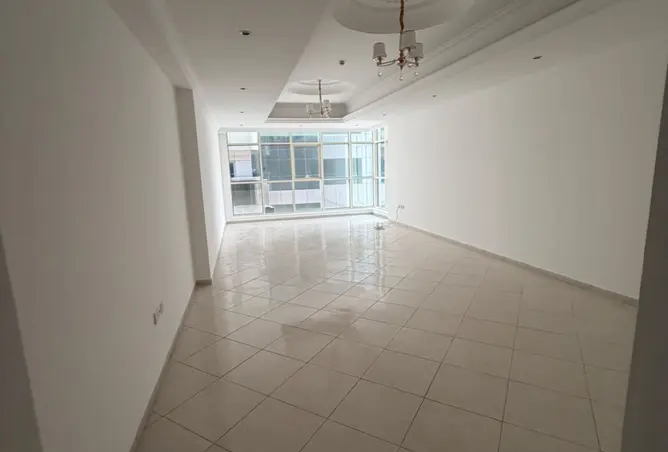 156067036 - Property Image 2